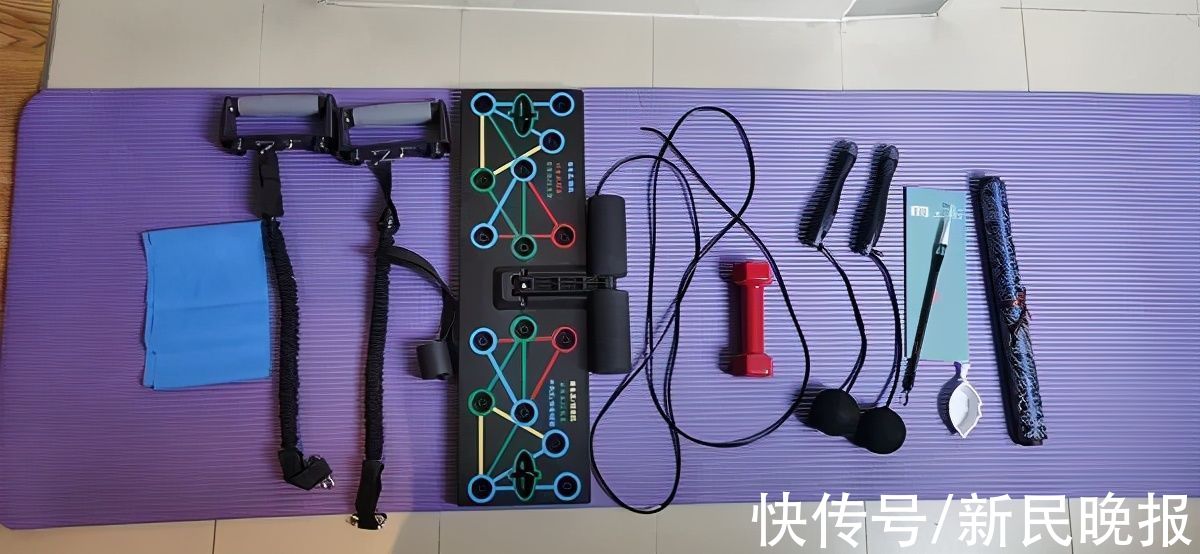 查验|广州新增1例无症状感染者，轨迹涉及公园、农贸市场等！上海机场这些人“14天顾不上家”