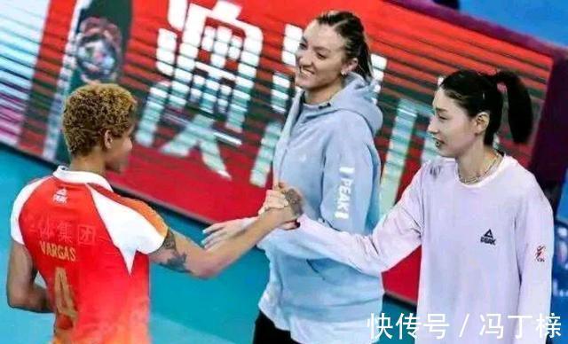 瓦爾加斯|排超聯(lián)賽30號開始進入最后階段即第三階段，半決賽及總冠軍展望