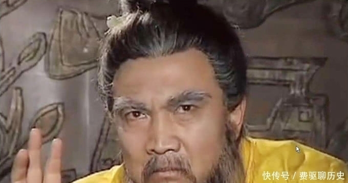 看透|除了吕布外还有一人看透了刘备,他说出24字评价,最终被曹操斩首