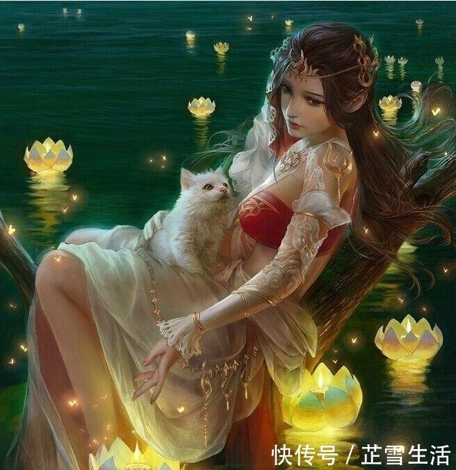 军事文#几本刚完结实力搞笑的文笔流小说,不小白无烂尾,值得收藏反复刷