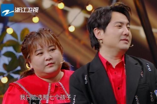 宋亞軒究竟有何背景，值得《王牌對王牌》力捧？