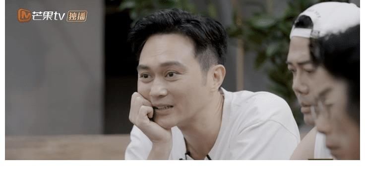 李云迪|《哥哥》三公李云迪被淘汰，令人意难平！但他走，确实早就注定了