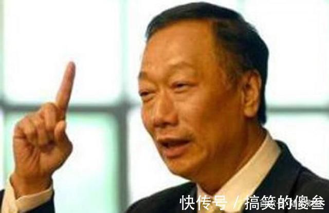 小米|中国“隐形”代工巨头浮现,和郭台铭“抢饭碗”,9个月营收千亿