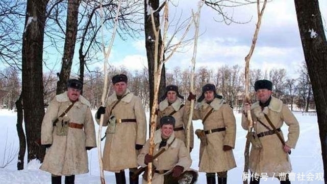 功夫|关东军号称“皇军之花”, 多达70万, 为何几天功夫就被苏军打垮