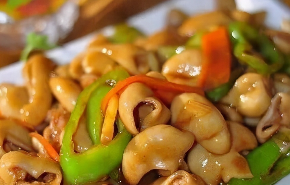 白砂糖|女性抗衰先排毒，多吃三种美食，延缓衰老，淡化皱纹，好处多多