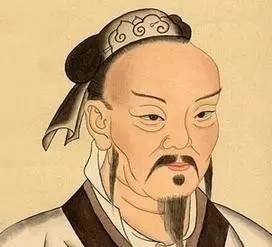 四海之内@你听过“生死有命富贵在天”,但却不知道,还有更为重要的后半句