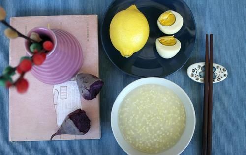 都说“早餐要吃好”,这样吃一周7天不重样,味道人人赞