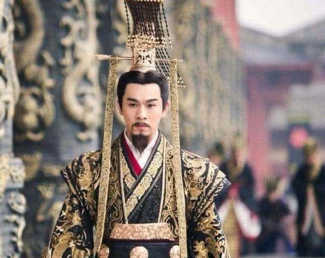 挖出|庙山挖出一座大墓,怀疑是姑蔑国国君之墓,最后又让专家失望了