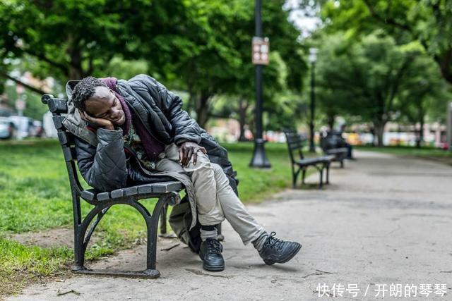 美国 地球上人种如何划分为何美国和巴西,已成为人种最复杂国家