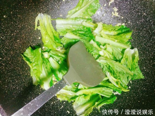 孕妇|“天然叶酸”被找到,孕妇经常吃,胎儿大脑发育棒,生的宝宝聪明