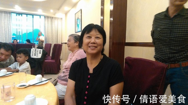 黑色素|91岁老中医:调理黄褐斑,常吃3物,少做4事,褪黑素淡色斑