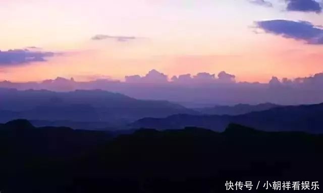 中年|今年过年旅游不远游,附近最美地方推荐给你