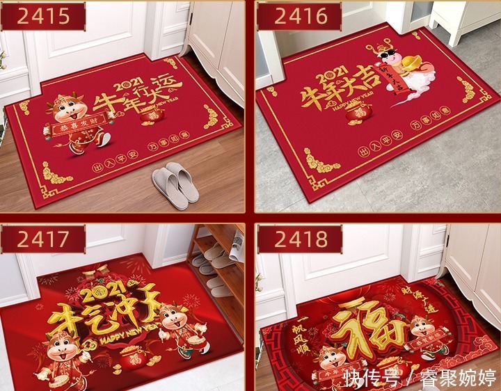 卫生间|卫生间老是整理不干净？试试这三样神器，保你的厕所比客厅还好