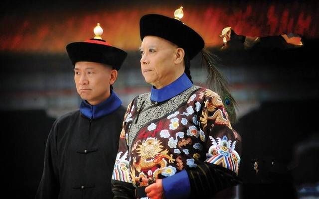 赵太后|秦朝最厉害的太监，让太后给他生儿子，自称秦始皇“假父”！