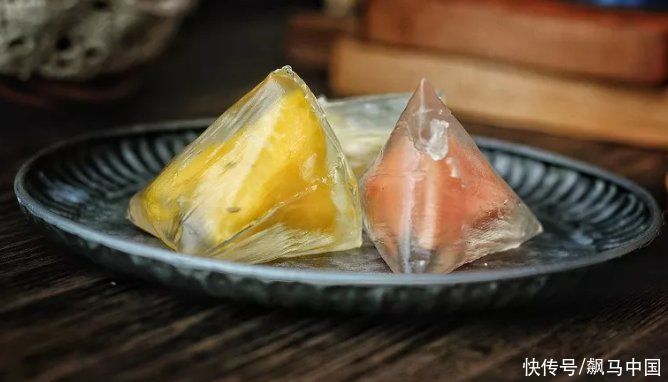 万科|如何创新玩法把社区商业做出彩?