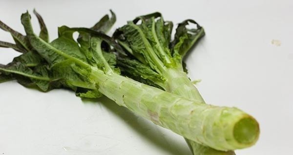 钙质|骨科医生:人过60,就怕骨折!吃什么能护骨?不喜欢也要多吃