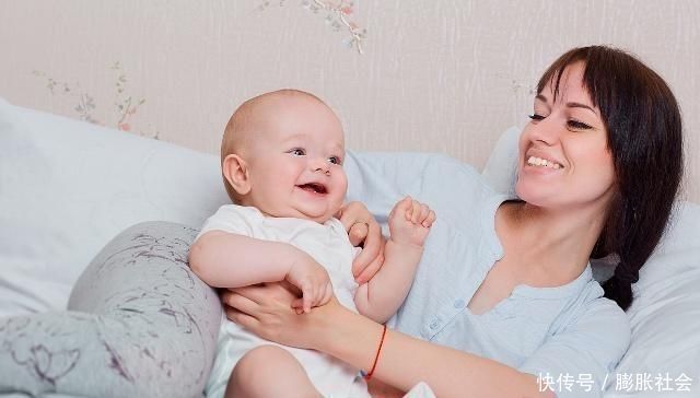 精子|试管婴儿和自然怀孕孩子,最大区别可能不是寿命长短,而是这点