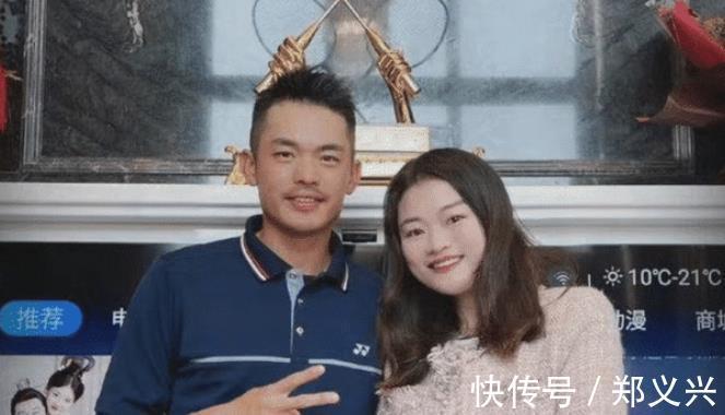 超级丹|林丹久违亮相!价值7000万豪宅被扒出,耗时4年装修奢华阔气十足