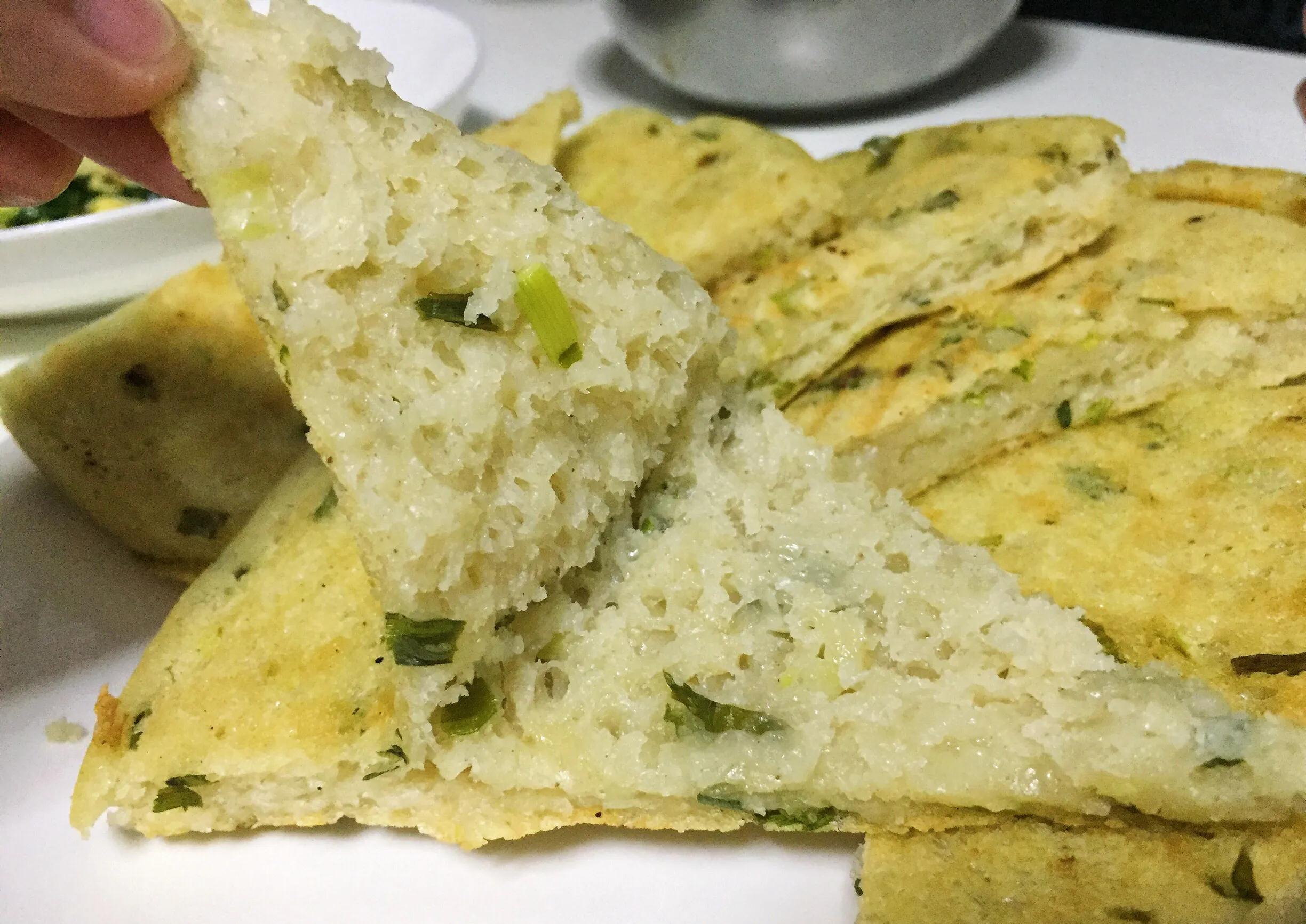 7种早餐做法分享,简单好做,营养又健康,孩子吃得香不挑食