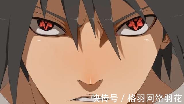 尸骨脉|火影忍者中五大血继界限:第四种成长值最高,最后一种是柱间专属