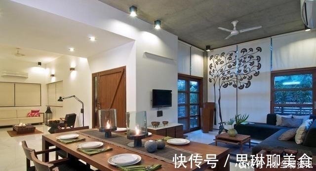 买房|如何以最便宜的方式买到二手房过来人的经验之谈,学到就是赚到