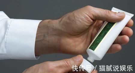 早上起床|早晨是养肝黄金期，早餐吃什么好？肝病医生：4种早餐应该多吃