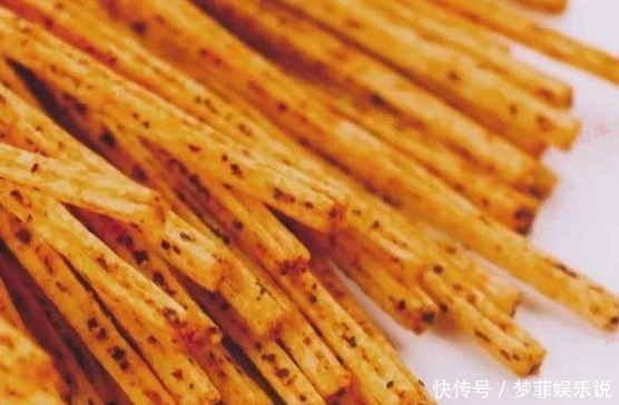 小矮人冰棍|小时候“馋坏”大家的4种零食,冰袋上榜,全吃过的都是90后