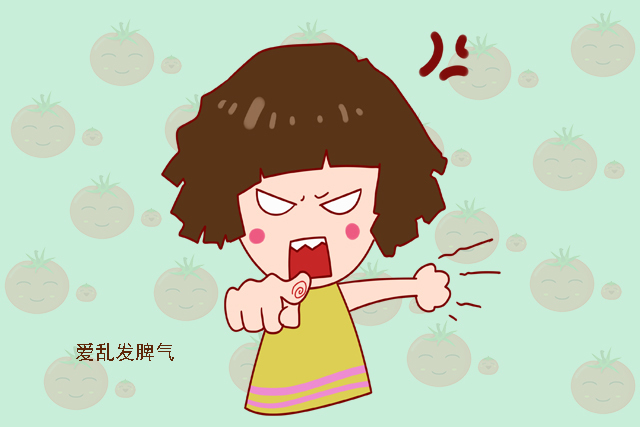 老奶奶|情商低的娃,多半有这五个特征,若不及时改,娃将来可要吃不少亏