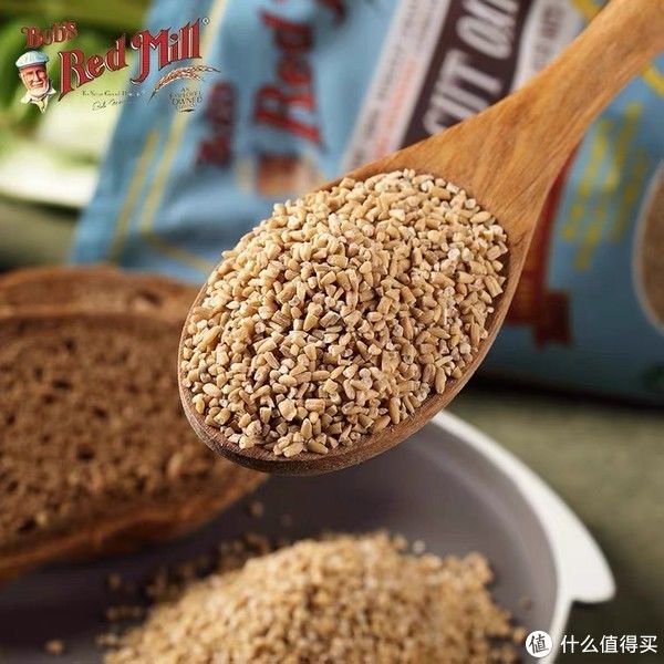 星人|馋嘴星人的小秘密，这些食物好吃且不易发胖，值得囤入