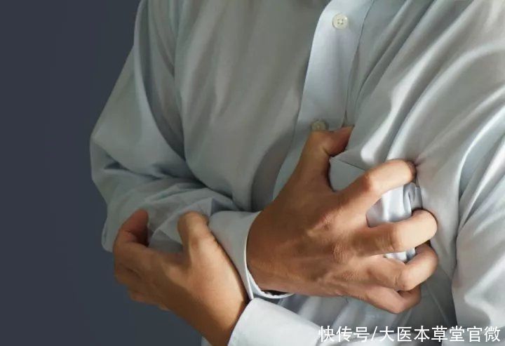 陈老|91岁国医大师传授“护心经”,竟是做3件这么简单的事,值得学习