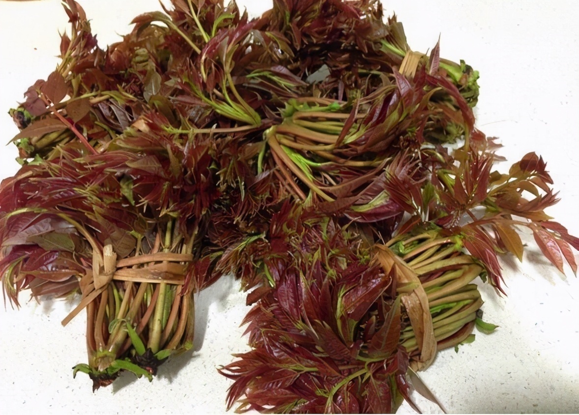 排毒|女性气血不足,要坚持吃3种食物,排毒养颜,补血活血,好处多多