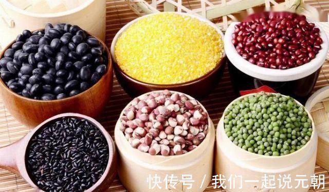 治病|老祖宗留下的100个治病秘方,很珍贵大家赶紧收藏好