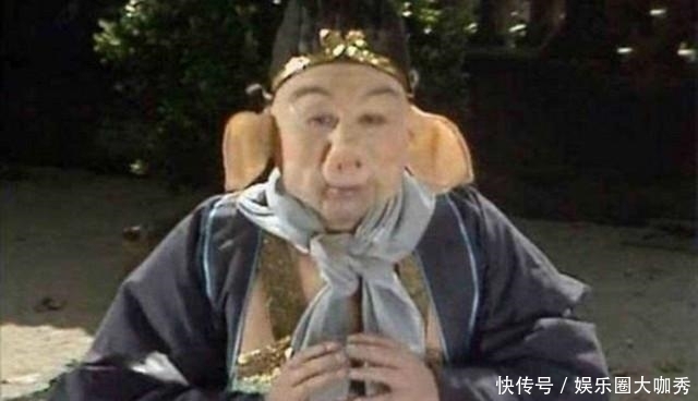 兄弟姐妹|猪八戒出生后为何要咬杀生他的母猪,迫害其他兄弟姐妹?