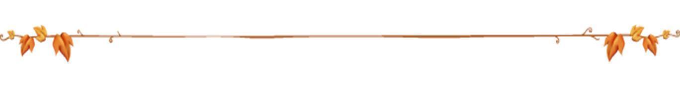 教你这样“扦插”长寿花，学会这些小技巧，一个叶片就成长成一盆