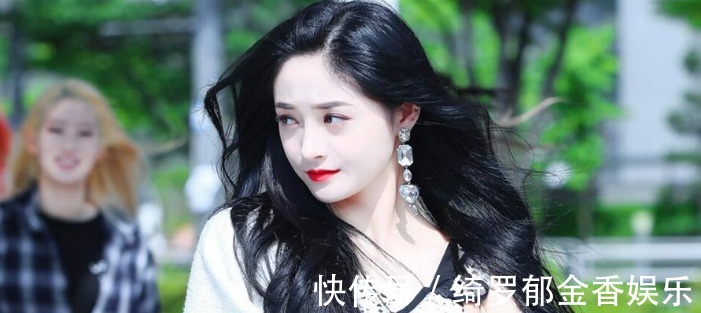 周潔瓊|《奔跑吧9》下期陣容出爐，老熟人再次回歸錄制，這陣容收視穩了