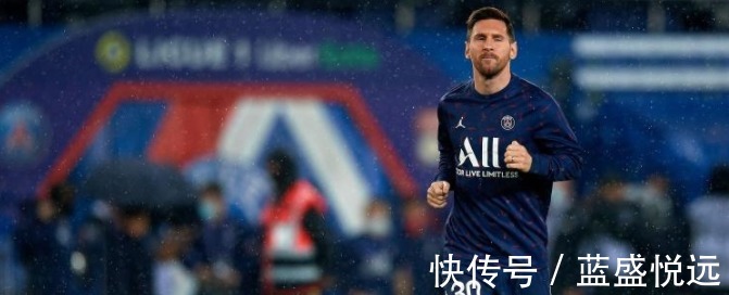 阿根廷国家队|下午3点!梅西做出争议决定,大巴黎很意外,球王为世界杯留力!