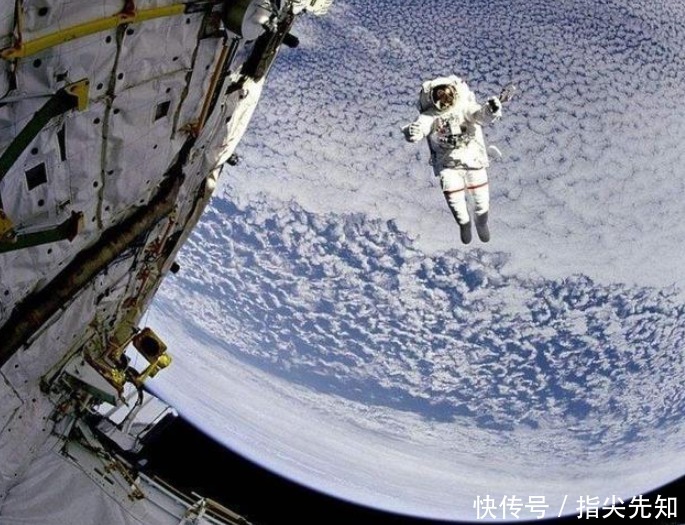 “四子王旗”有何特别之处,竟成为嫦娥五号着陆地,会不会砸到人