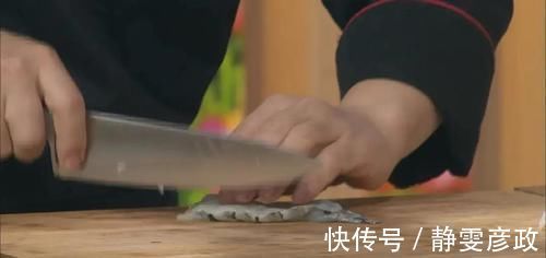 每天吃此早餐,相当于喝了8杯牛奶!堪称“补钙冠军”,强筋健骨