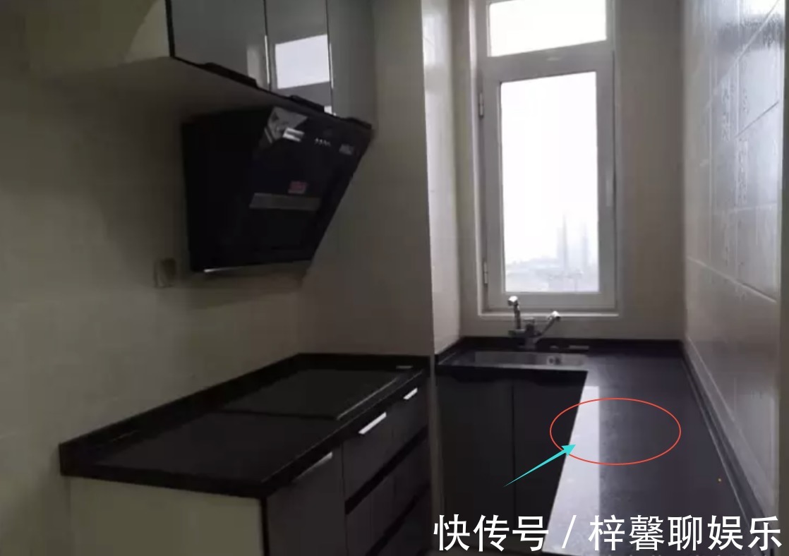 暖气片|盘点那些装修败笔，我家出现8处，分享给大家，装修时可别学我