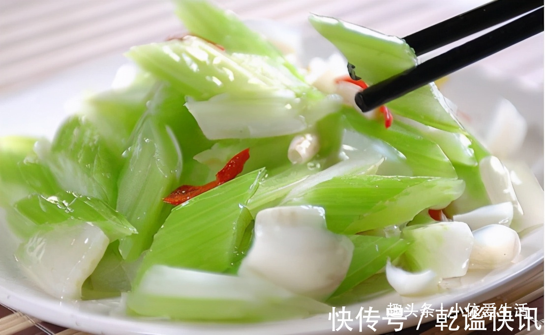 小龙虾|春节将近,教你6道宴客家常菜,有荤有素很下饭,现在学还来得及