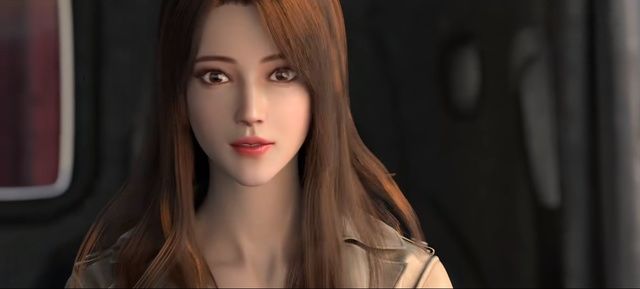 凡人修仙传出年番情报，国漫车队联动，长剑风云携一众鸽王登场