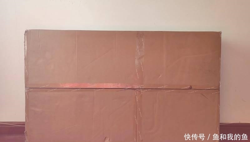 升降|我的梦想桌面,简约大气、智能升降,乐歌E5电动升降桌体验