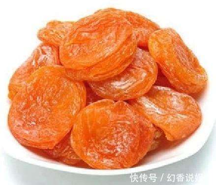 女人怕老,每日吃几粒此物,美容养颜,抗衰老,现在知道还不晚!