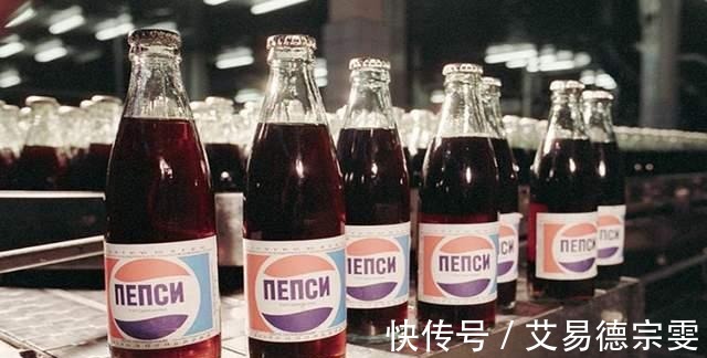 |围观手术舰船换可乐，不是段子胜似段子，盘点历史上惊人的冷知识