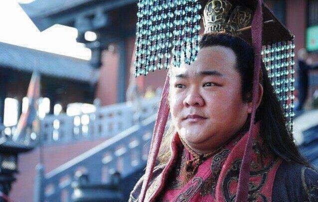 国库|蜀汉灭亡时国库有2000斤黄金,孙吴灭亡时为何一两金子都没有?