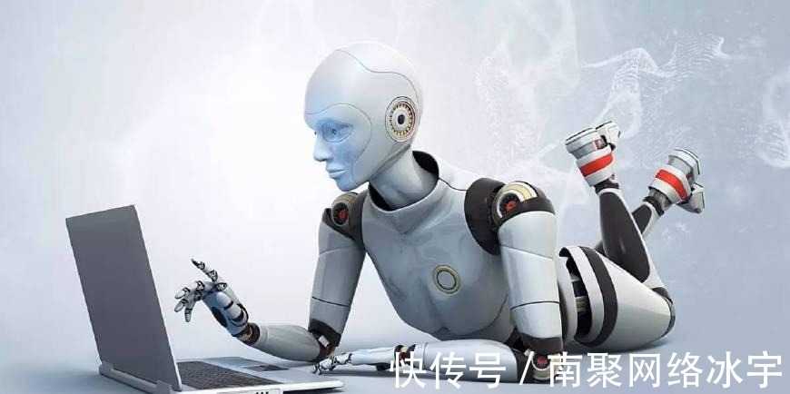 人类|蚂蚁勤劳吗 78%蚂蚁在干活, 22%蚂蚁在聊天