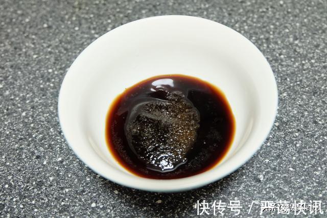 饭店|到饭店里点这道菜，至少20元，自己做成本最多3块钱，简单还减脂