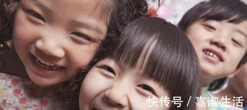 白岩松|白岩松:情商比智商更重要,常对孩子说这3句话,娃情商低不了