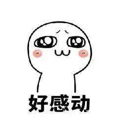 南昌|历时4年,海昏侯国遗址博物馆开馆,最全攻略抢“鲜”看!