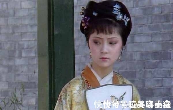 郡主!薛宝钗选秀为何落选?是不是因为姿色不够惊艳?还是另有原因?